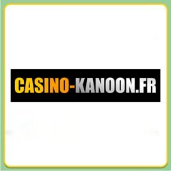 casino-kanoon.fr-meilleur-guide-casino